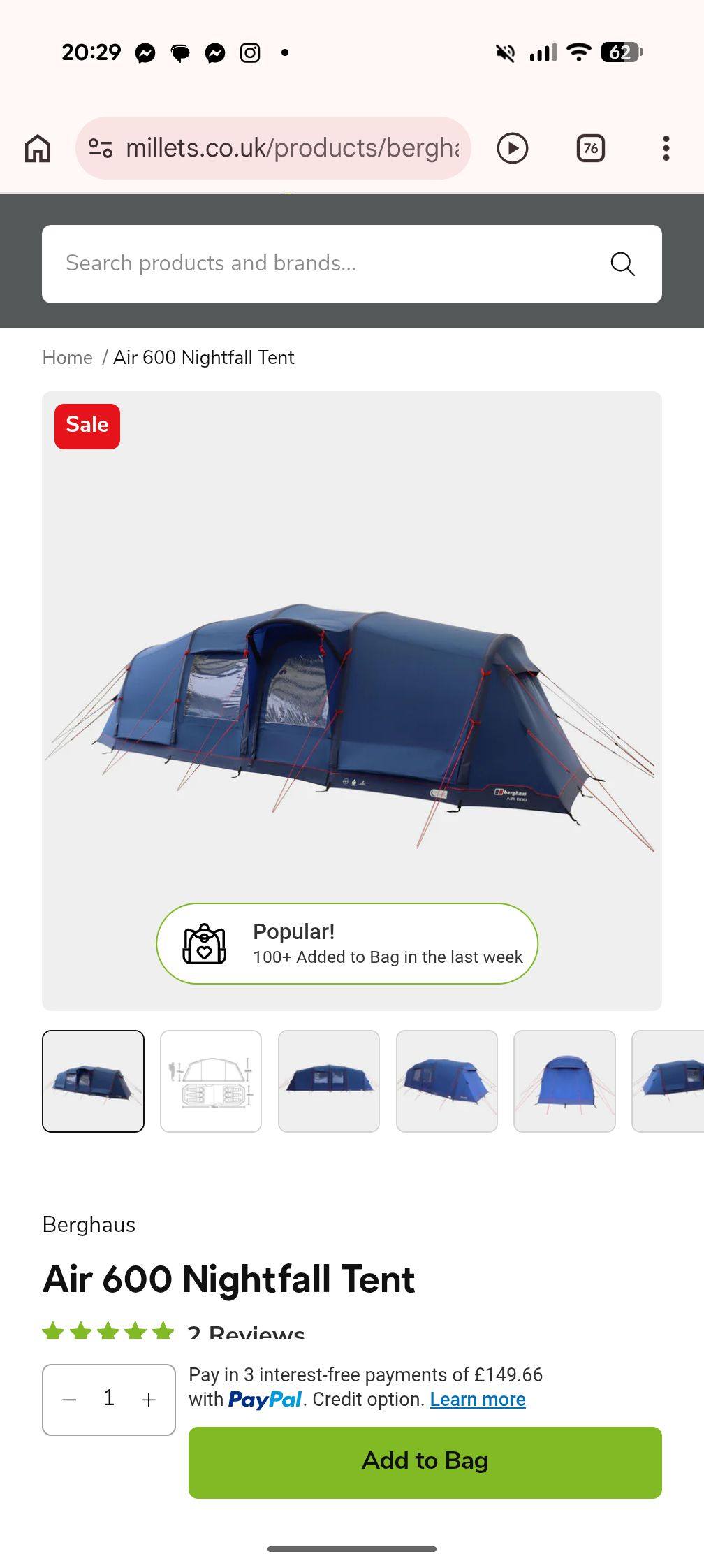 hot tent stove titanium Fastfold Type:Solar Panel + 20A Solar Controller + 16ft/5m Cable The foldable design ensures Kombischlafsack sea to summit Schlafsack