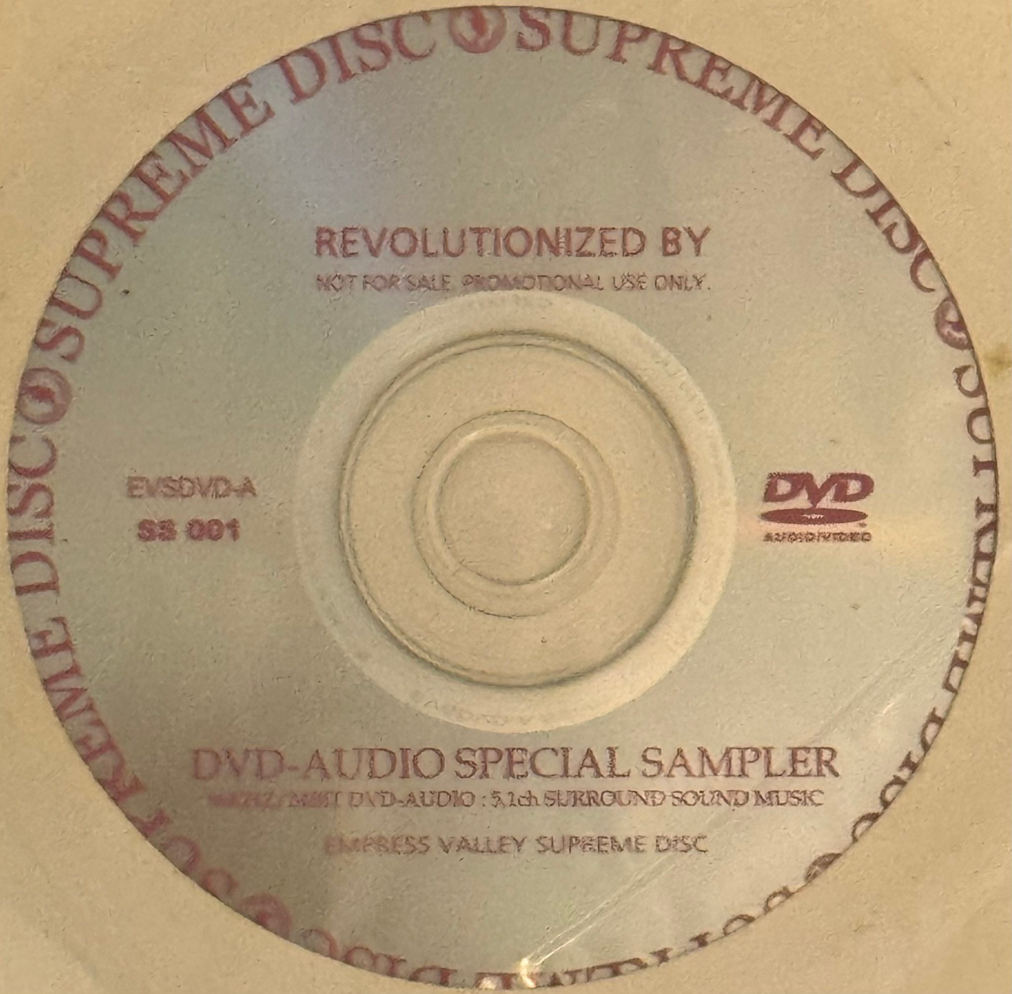 Led Zeppelin bootleg review site?