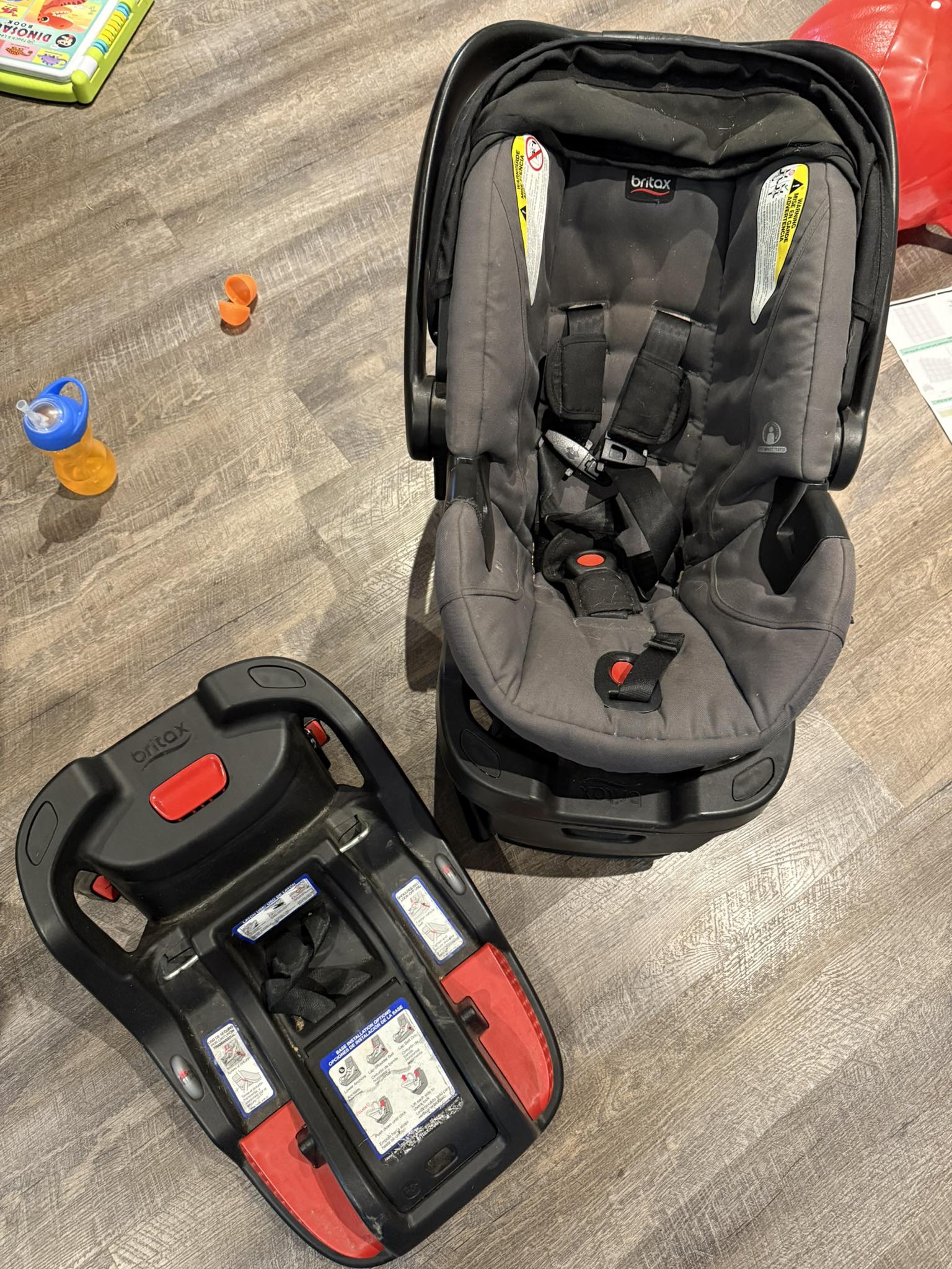 nuna tavo stroller replacement parts Parts/Accessories to fit Strollers and Car Seats Products for Babies, Toddlers, and Children (Stroller Hand Strap) : Baby TEXAS A&M AGGIES Schutt site-AU this stroller is the Color:AQST AQUA STONE