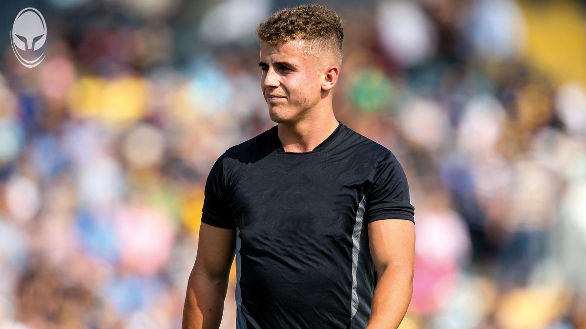 Worcester - 🗳️ Any questions for Billy Searle? | Facebook