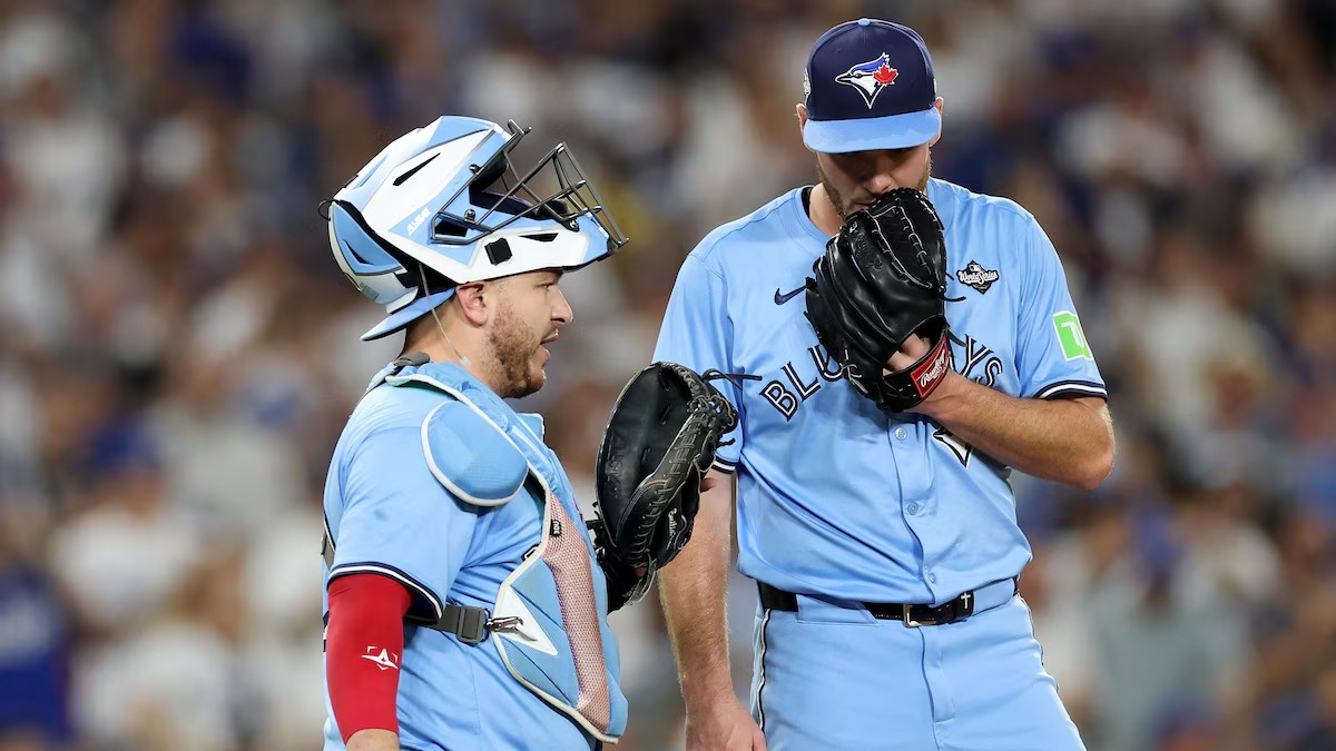 Justin Sutton - Best moment of the night, for me: Kirk... | Facebook