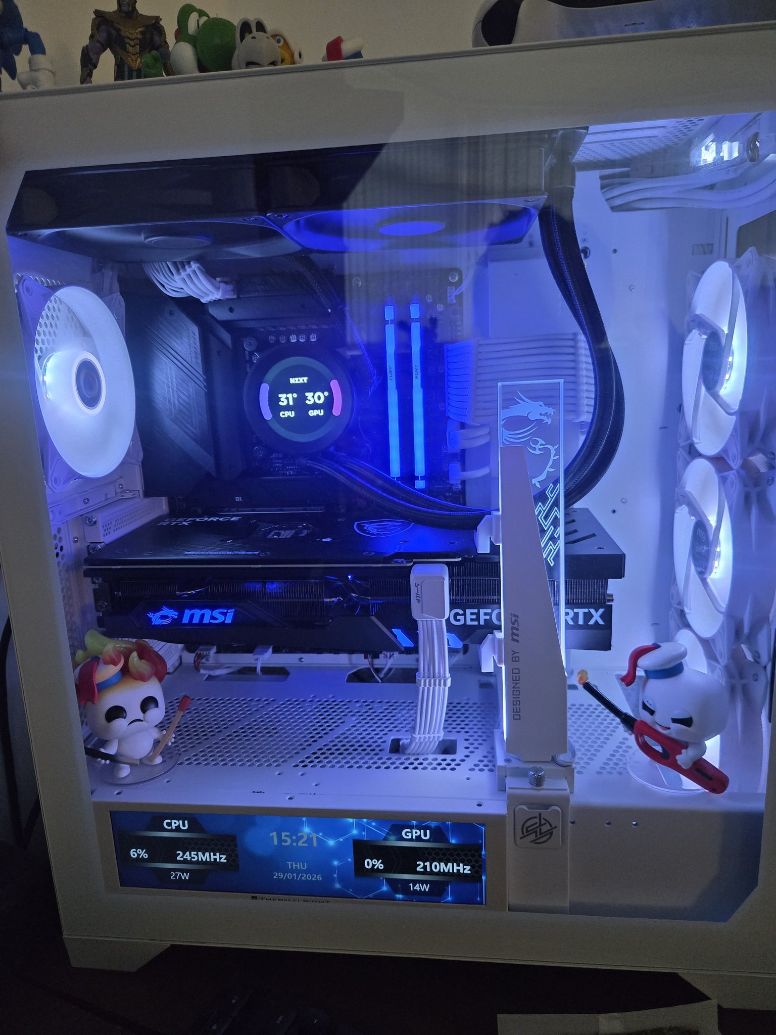 PC Gaming Community MALAYSIA | Another app to recommend for anyone ...