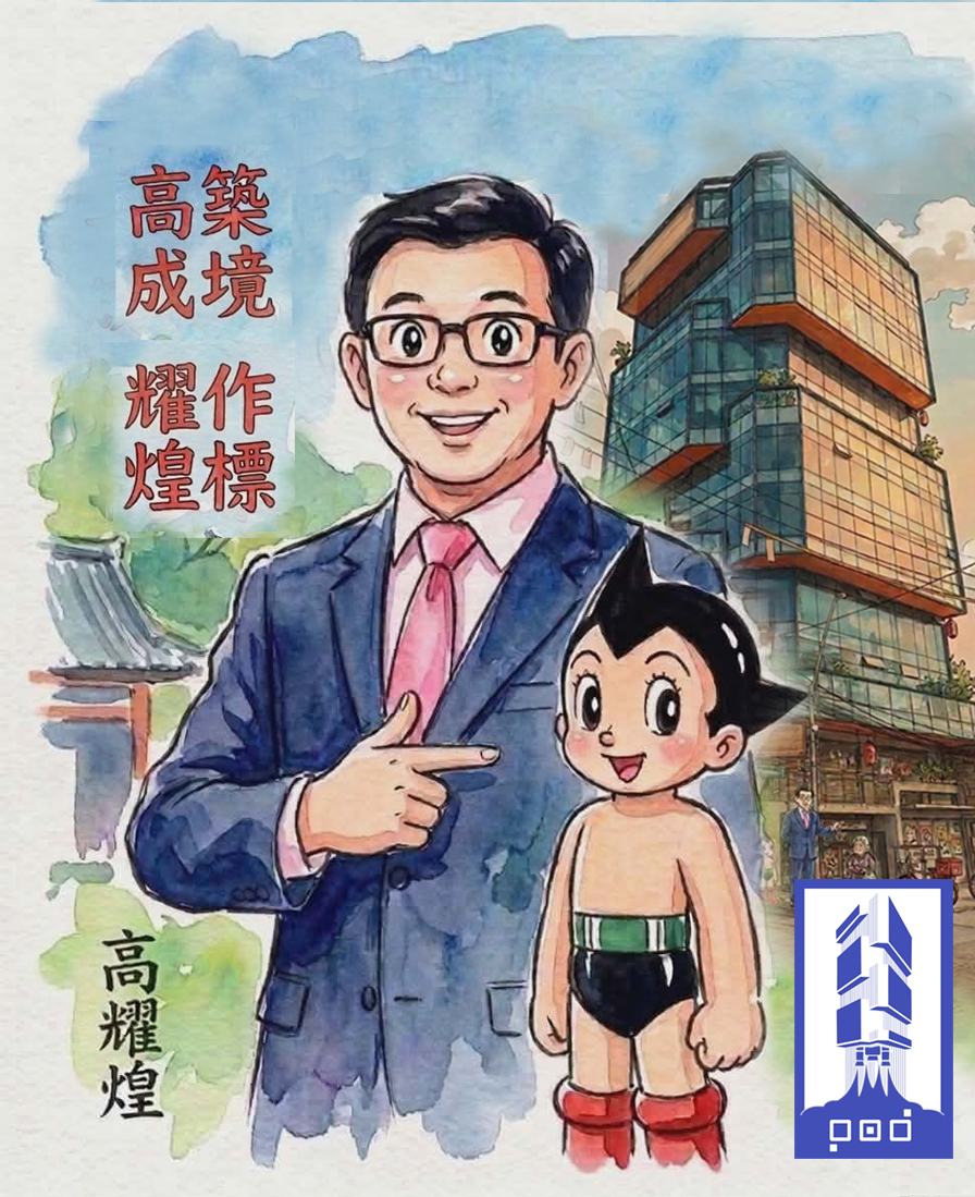 Danny Ko