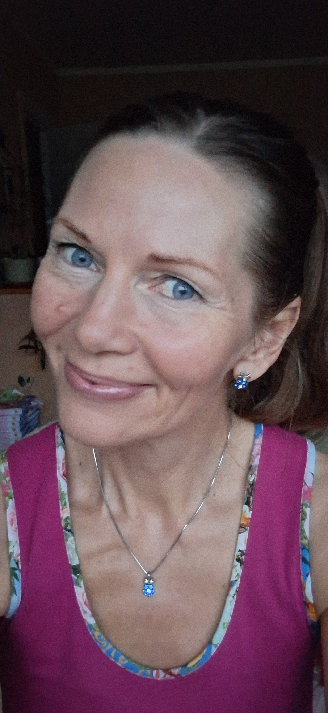 Agnes Räisa - Agnes Räisa added a new photo.