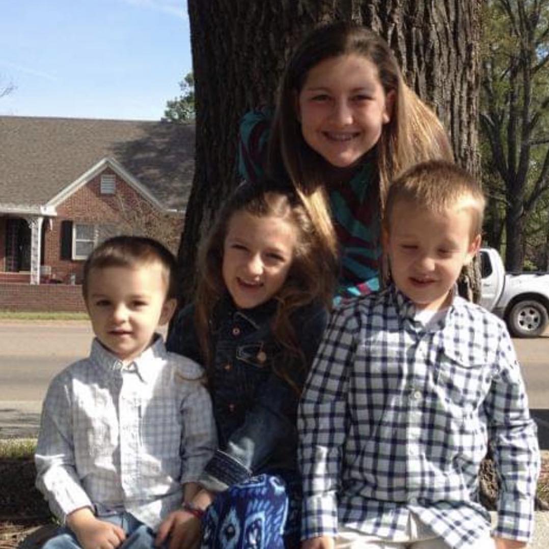 Paige Neldon on Reels | Facebook