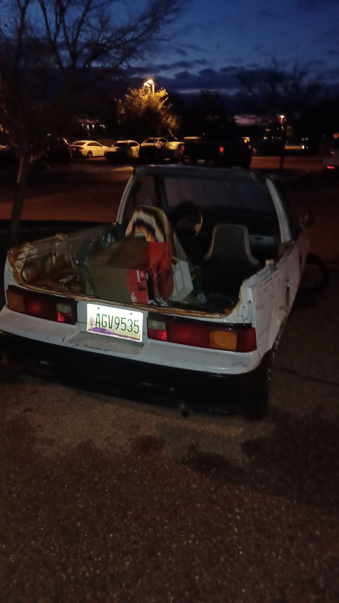 The Real Nissan 300ZX z32 280z Enthusiasts & Addicts | Facebook