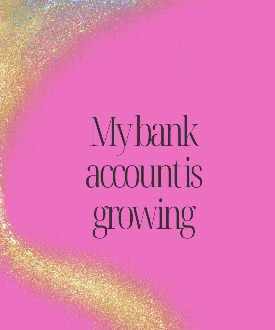Jaimie Hines - Let’s talk High-Yield Savings Accounts... | Facebook