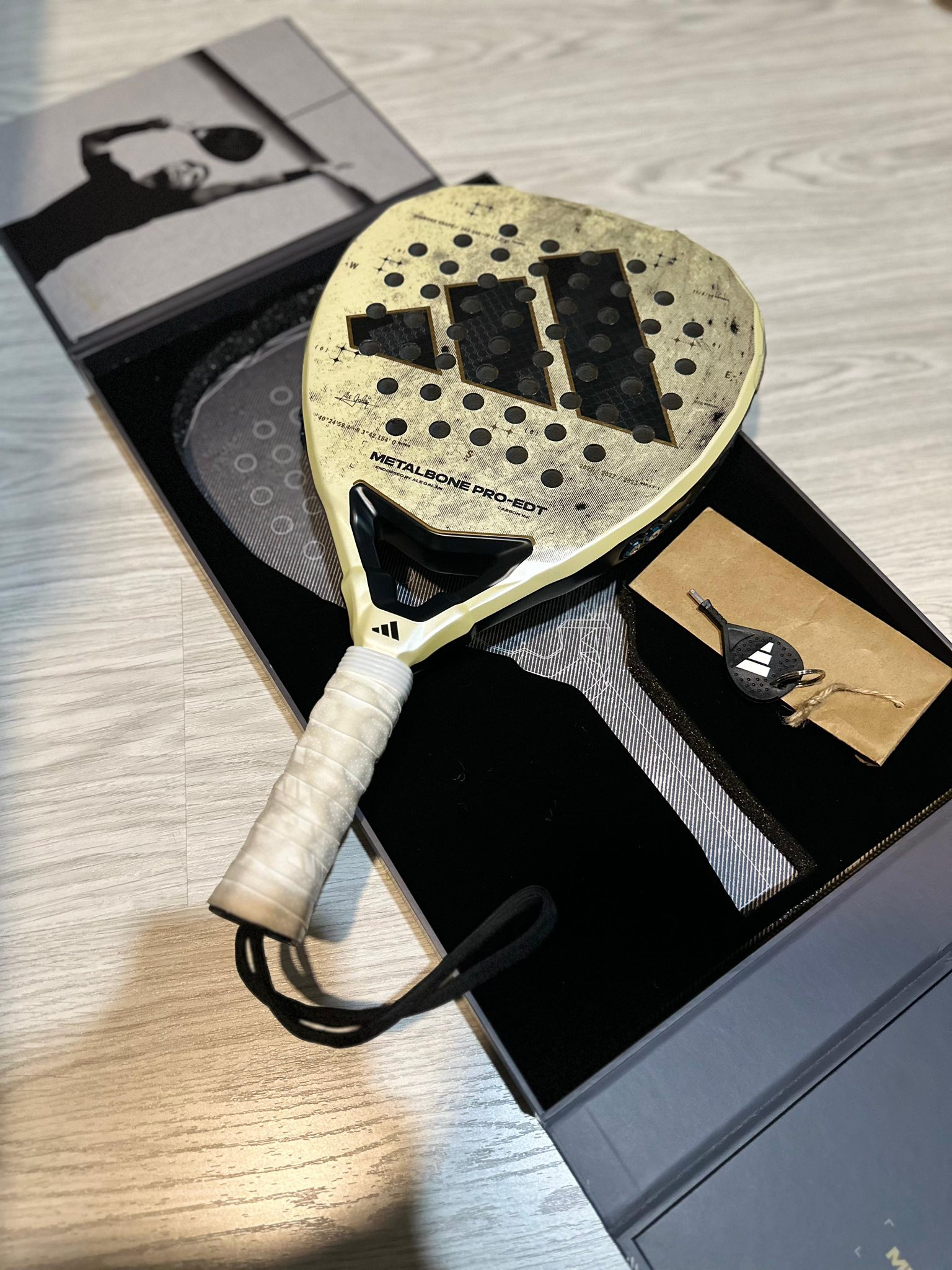 アディダス　プレデター　FT SG 26.5cm For Sale Adidas Metalbone Pro Edition 2025