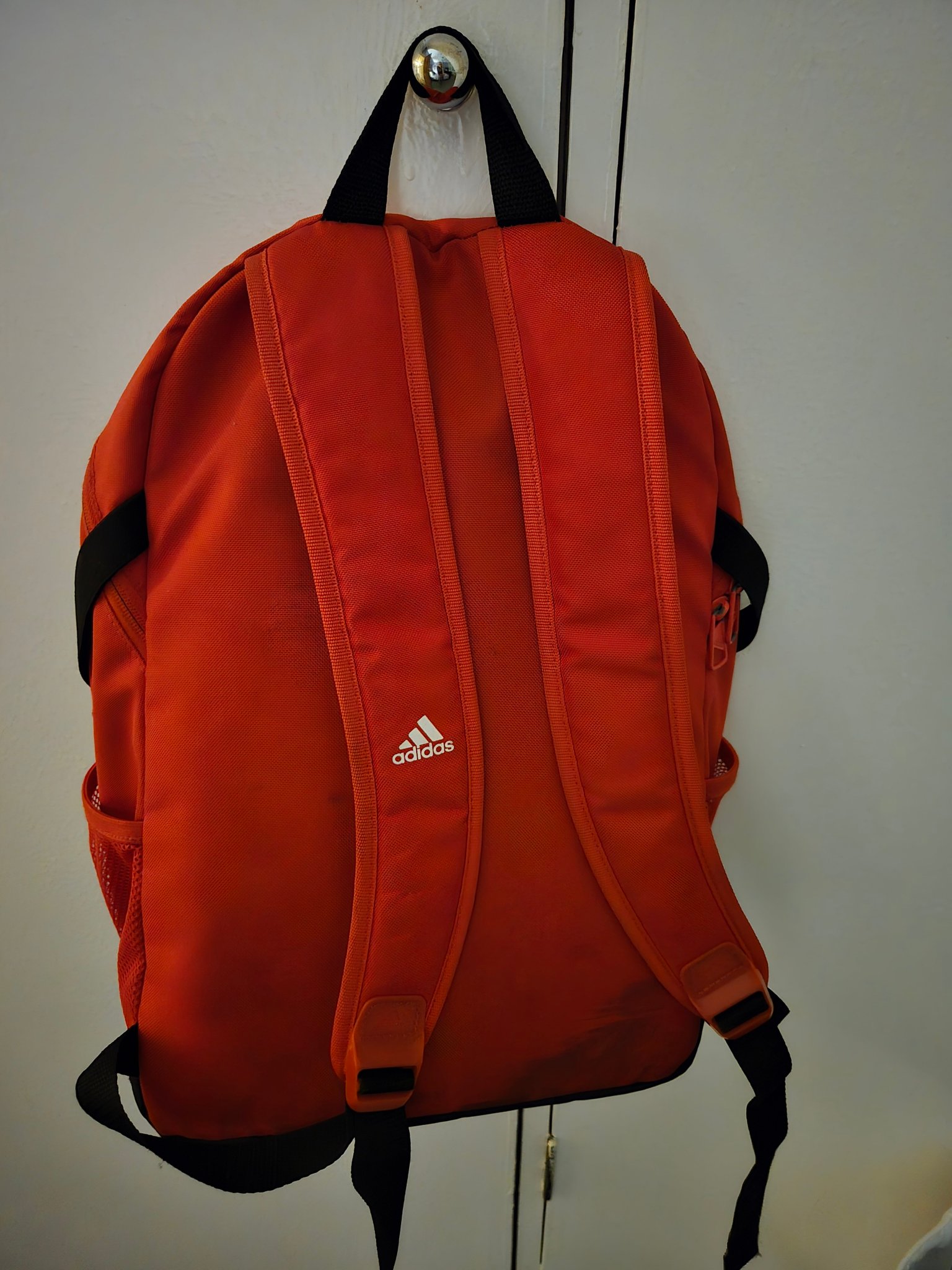 nike backpack leather bottom Varsity Elite northland rock runner Tailored for athletes New toy, Fin-nor Offshore Color:Sunset Jailbird