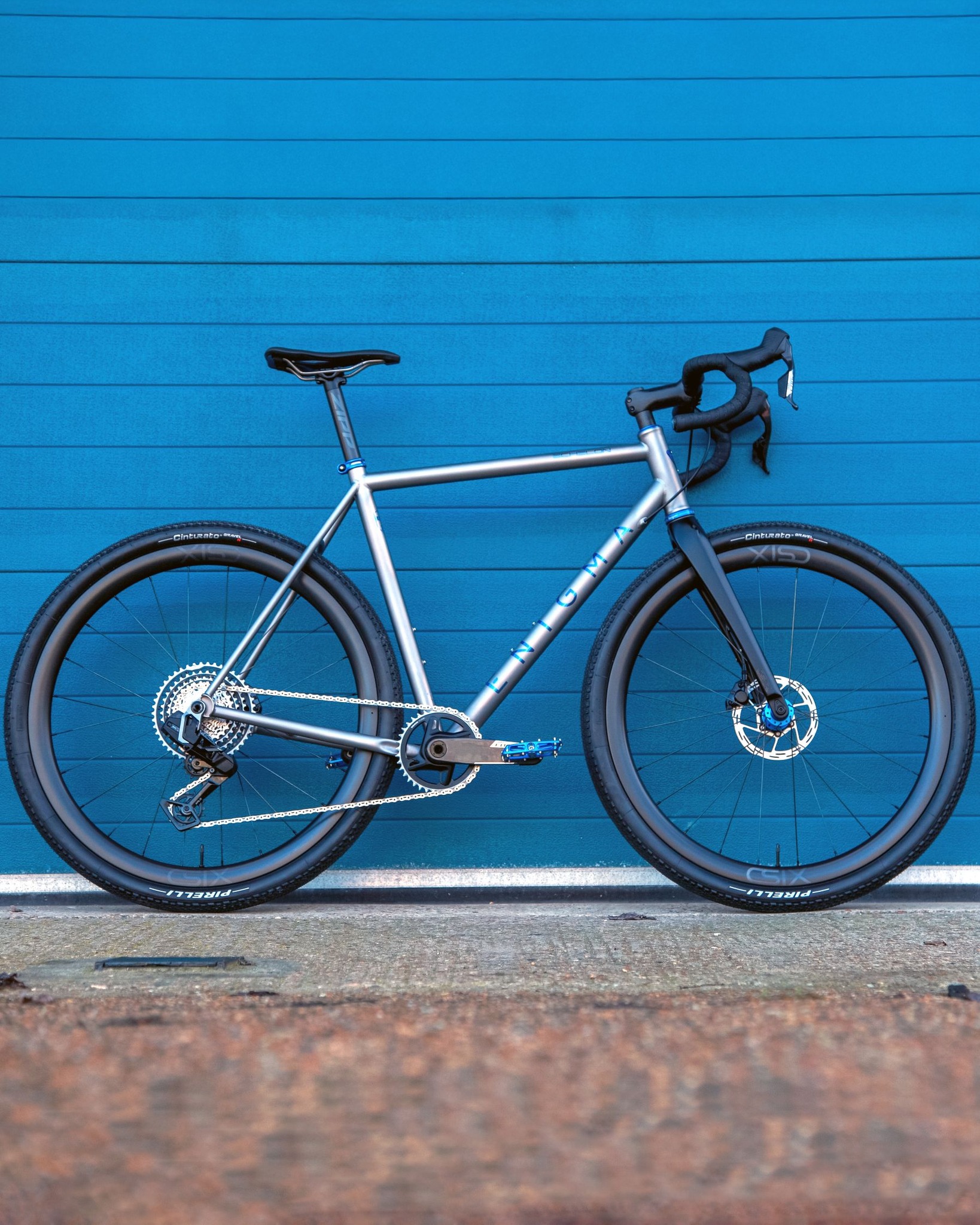 orbea gravel e bike 2020 Denna E-Bike Current Model Compatibility_RadRunner Plus (MY2025) Every drop of sweat Kinder Fahrrad Cube, € Color Options:Red-PP405