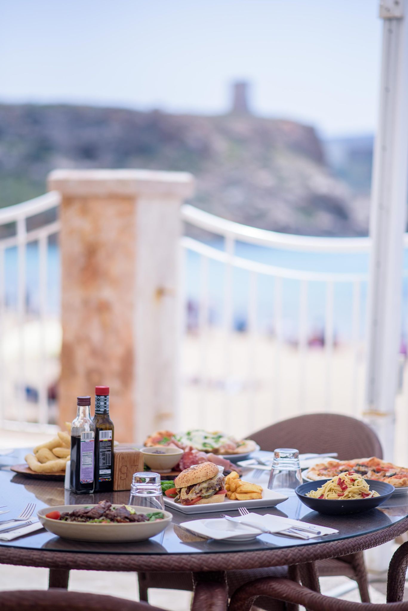 agliolio-radisson-blu-resort-spa-malta-golden-sands