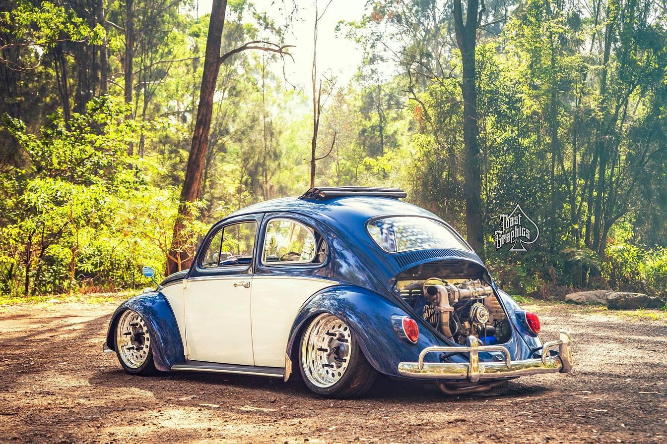 Rotiform - 💎 @reeceyreynolds Forged #Rotiform 356 #vw... | Facebook