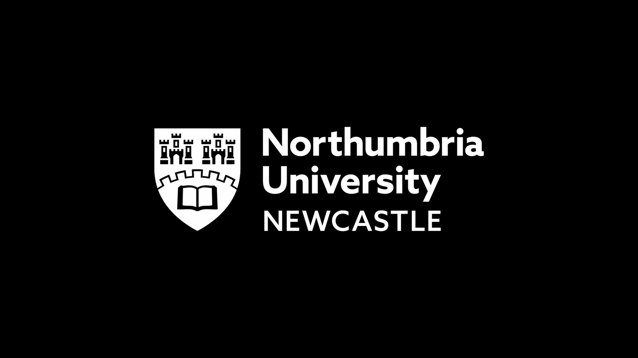 Northumbria University Home Facebook