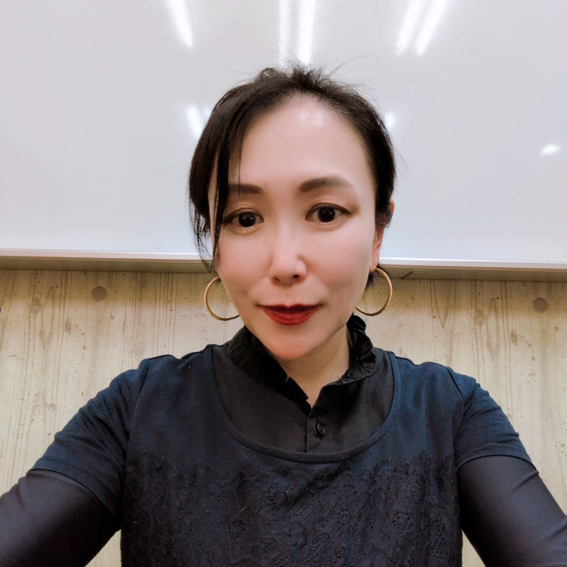 Ikuko Tonomoto - 護良親王... | Facebook