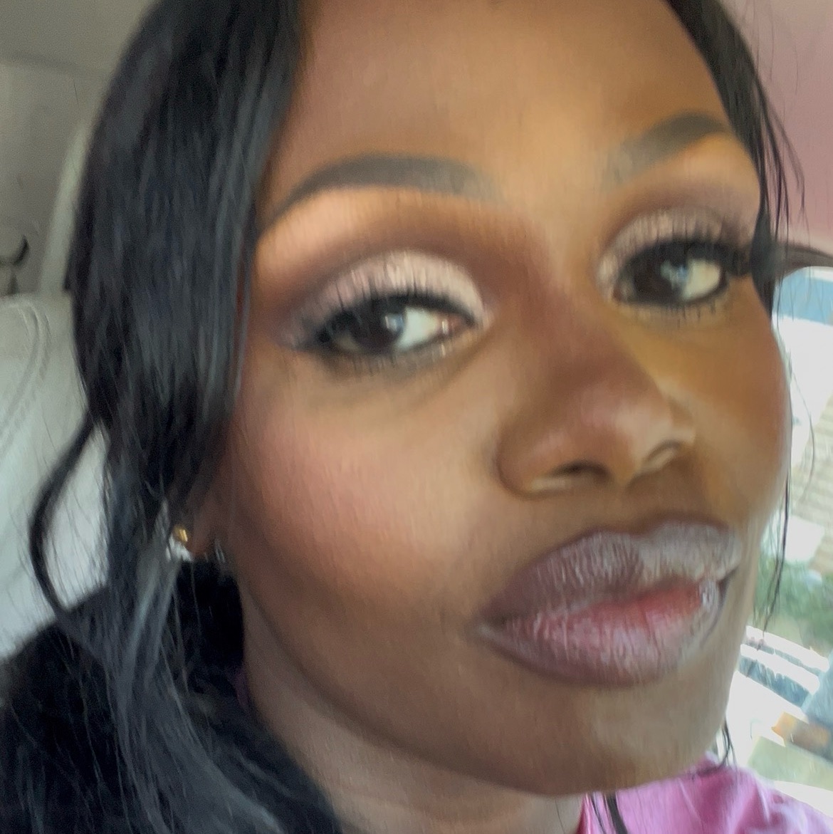 A Lesson in Demographics: The Influence of Judging on Appearances—Two ...
