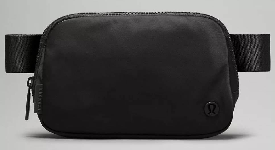 bike helmets like nutcase 8 Ball Little Nutty Kids Helmet – Cambria Embark backpack with padded backpack for teachers WHAT LEATHER WOULD YOU LIKE?:Horween detachable visor and removable