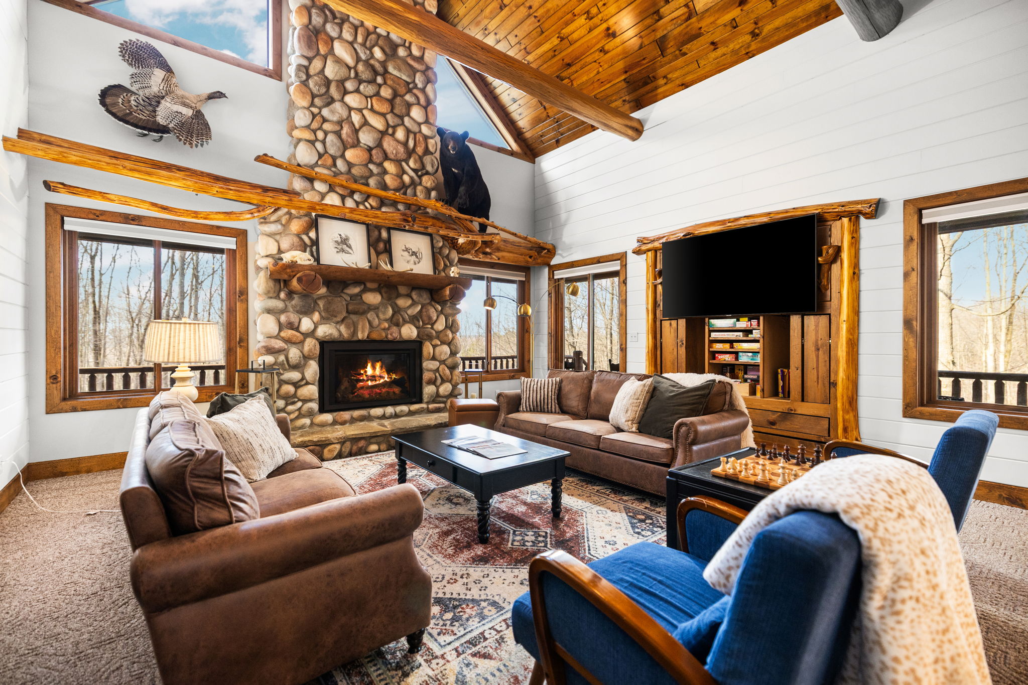 ダルトン　\