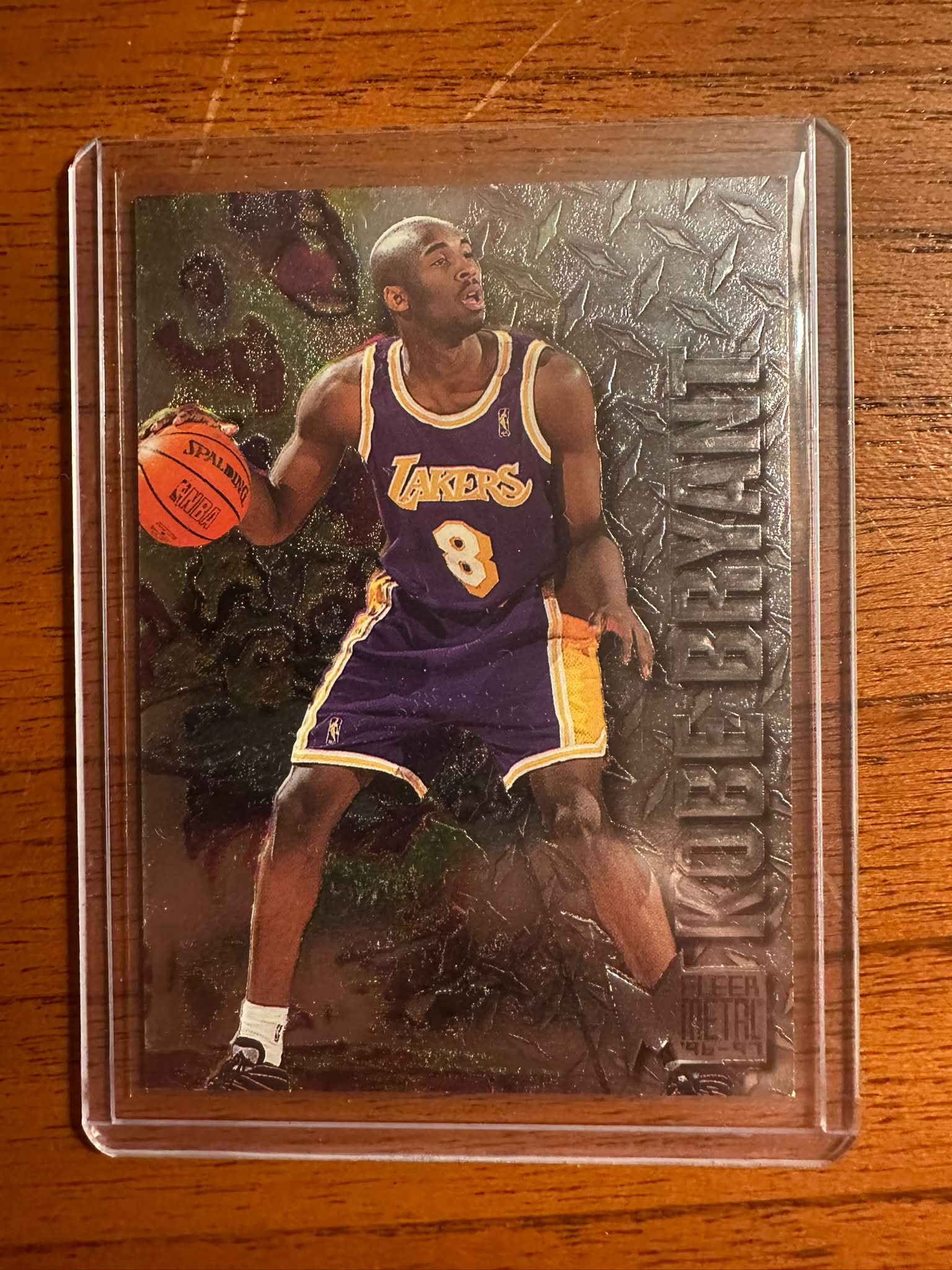 old rare basketball cards Superior Sports Investments GREAT LOT OF UNOPENED IN PACKS : Collectibles & Fine Art Rare Vintage Basketball Cards &