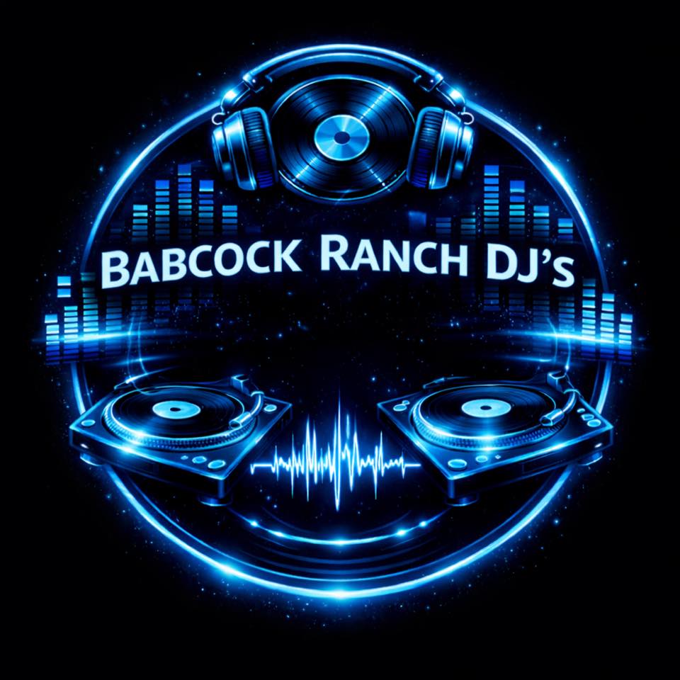 Babcock Ranch DJ | Facebook
