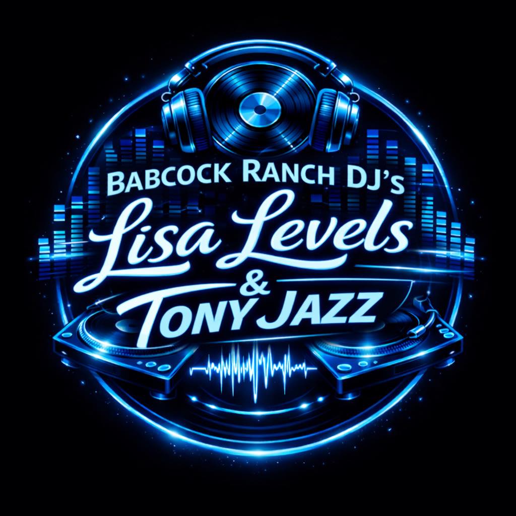 Babcock Ranch DJ | Facebook