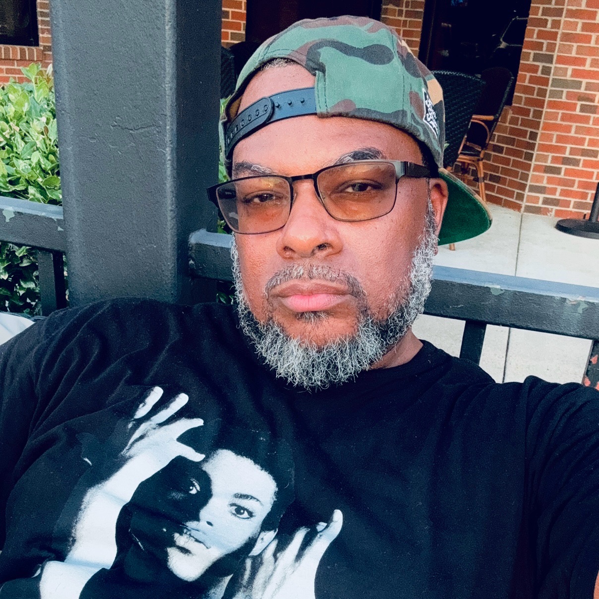Happy Born Day Bro-Rabb!! Cheers... - Phillip Bro-Rabb Bell | Facebook
