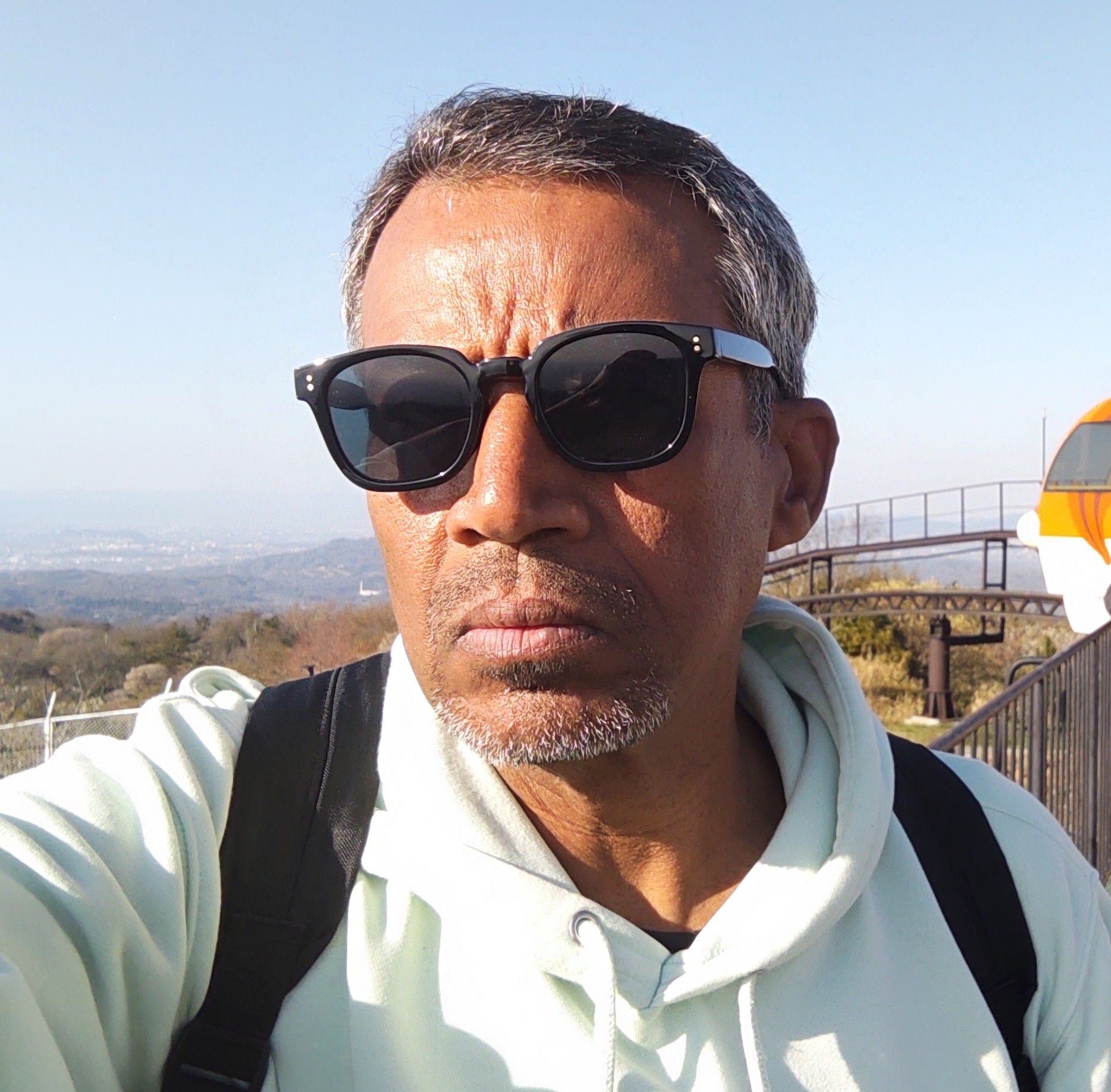 Mohamed S. Aly-Hassan on Reels | Facebook