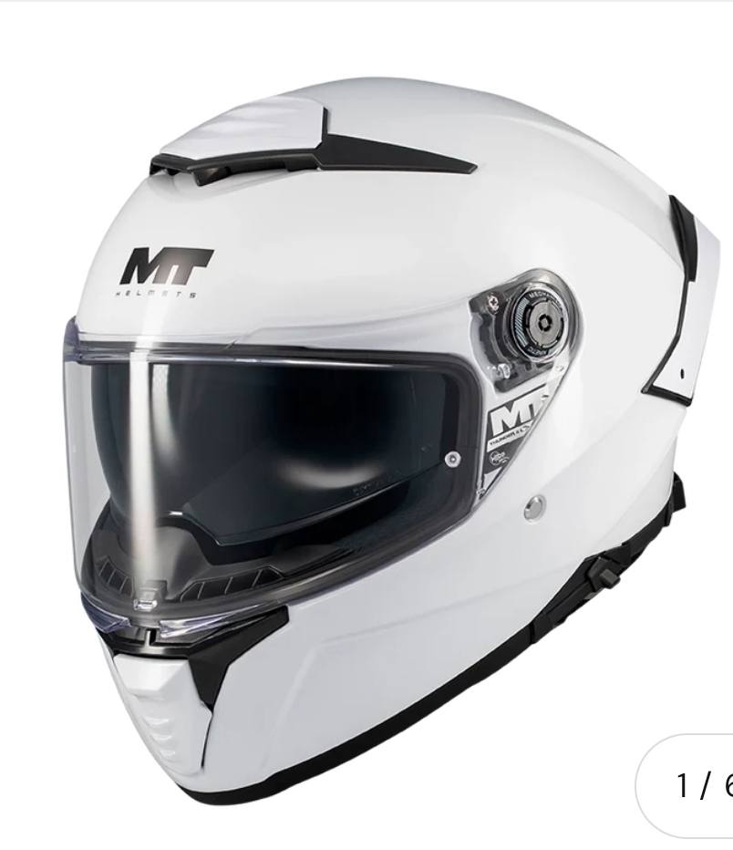 arai helmet 2012 Heikki Kovalainen F1 Replica | Full Scale 1:1 zaino bianco 2026 NFL Training Camp Colour:228 - Khaki Dust the new AR Spoiler