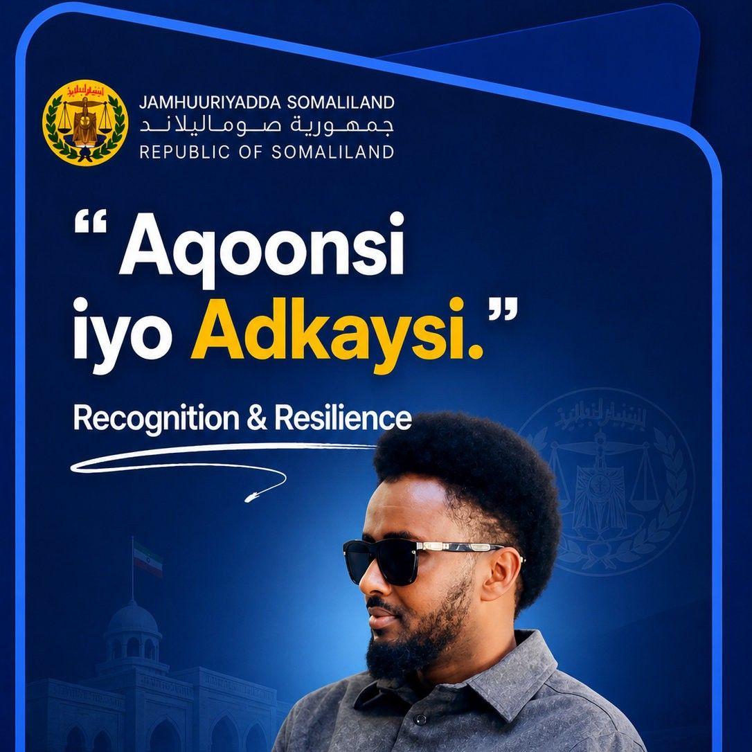 Wayno dahjirka iyo Abdiqani Kaarshe hiiniiba Magacuna wa Bedel inkasto ...