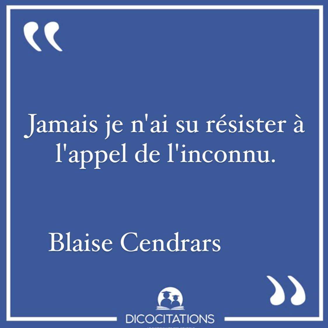 Citation Du 10 Octobre Citation Citations Et Proverbes Facebook