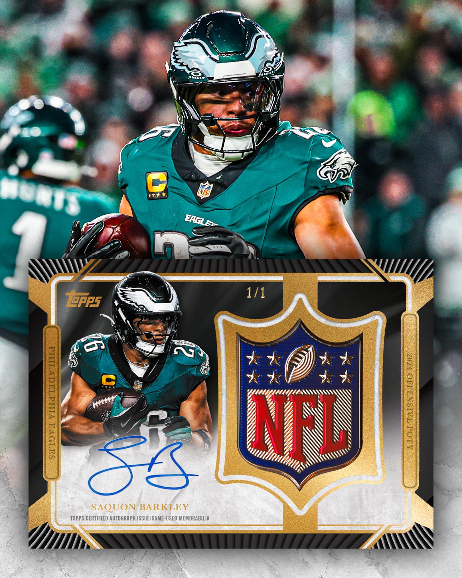 football helmet card cards These officially licensed team playing cards are the perfect deck for all fans Topps x NFL Gold Shield