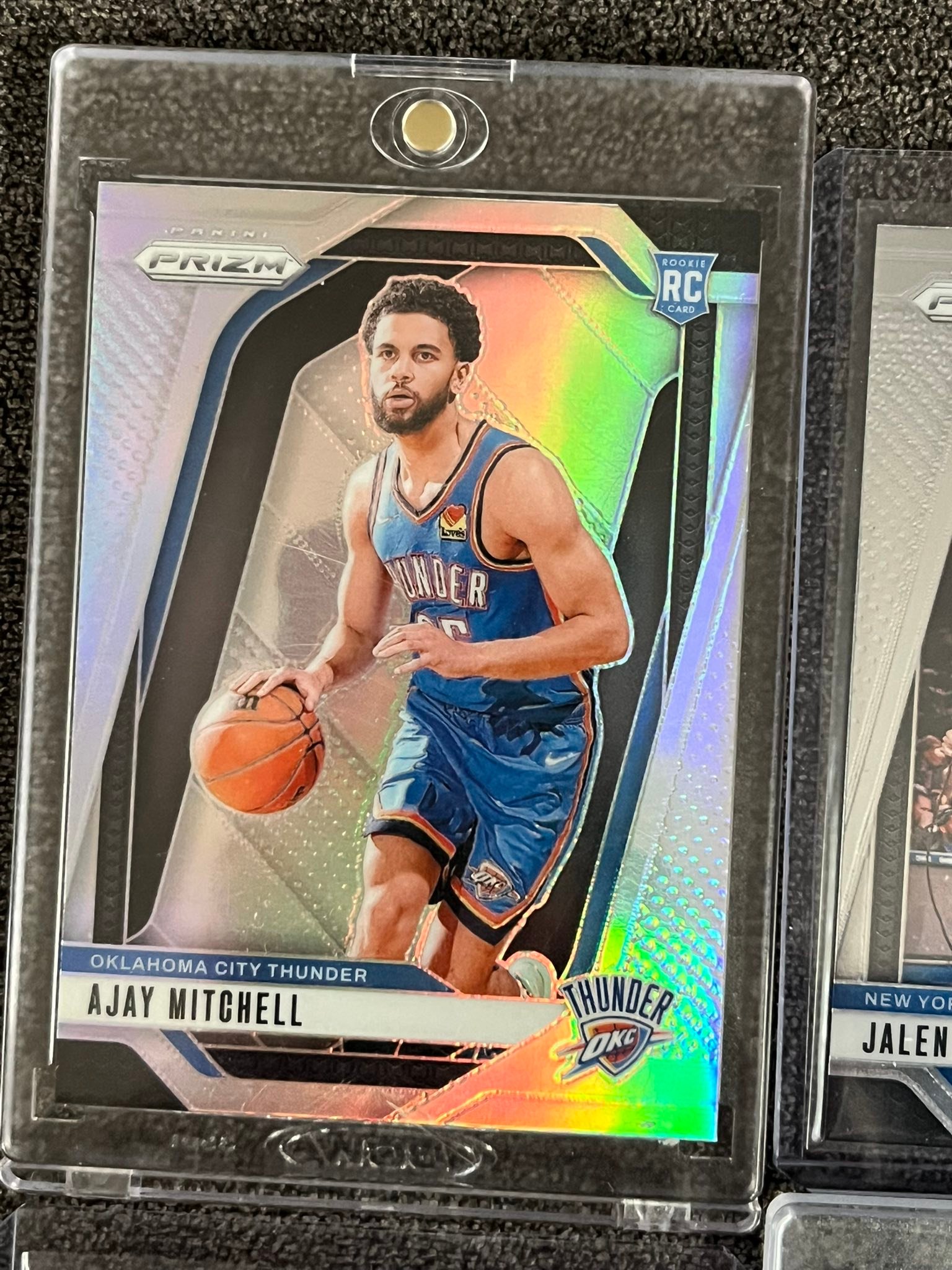 Looking to Sell!