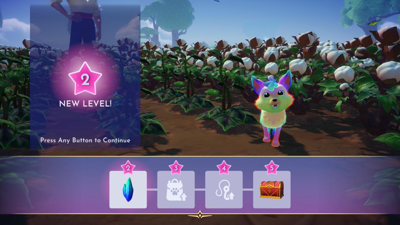 Disney Dreamlight Valley Tips And Tricks | After having DDV since the ...