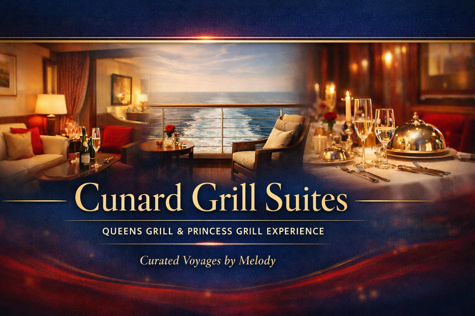 cunard-grill-suites-queens-princess-grill-experience-by-melody