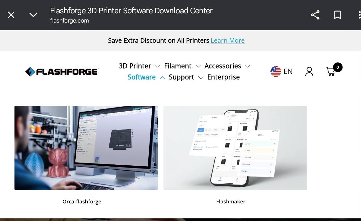 Latest Flash studio desktop app download link this supports the # ...