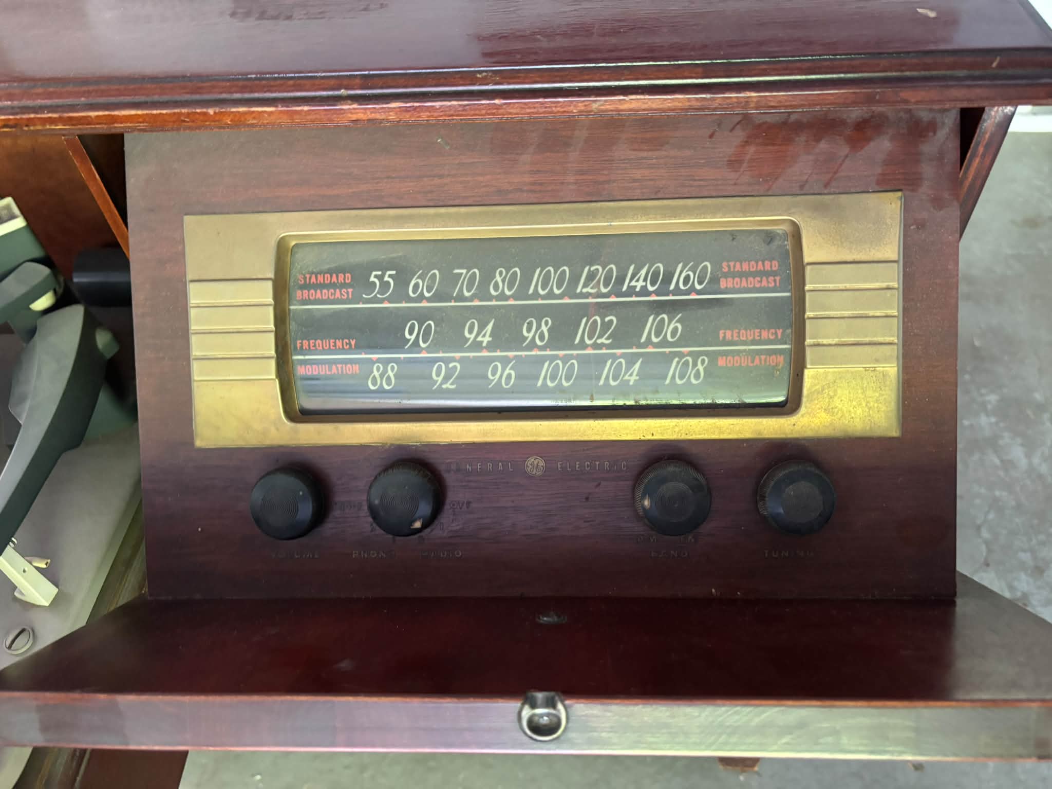 激レア品✨NATIONAL RF-5000B ラジオ 激レア品✨NATIONAL RF-5000B ラジオ FM-AM 11-Band Radio RF-5000 B