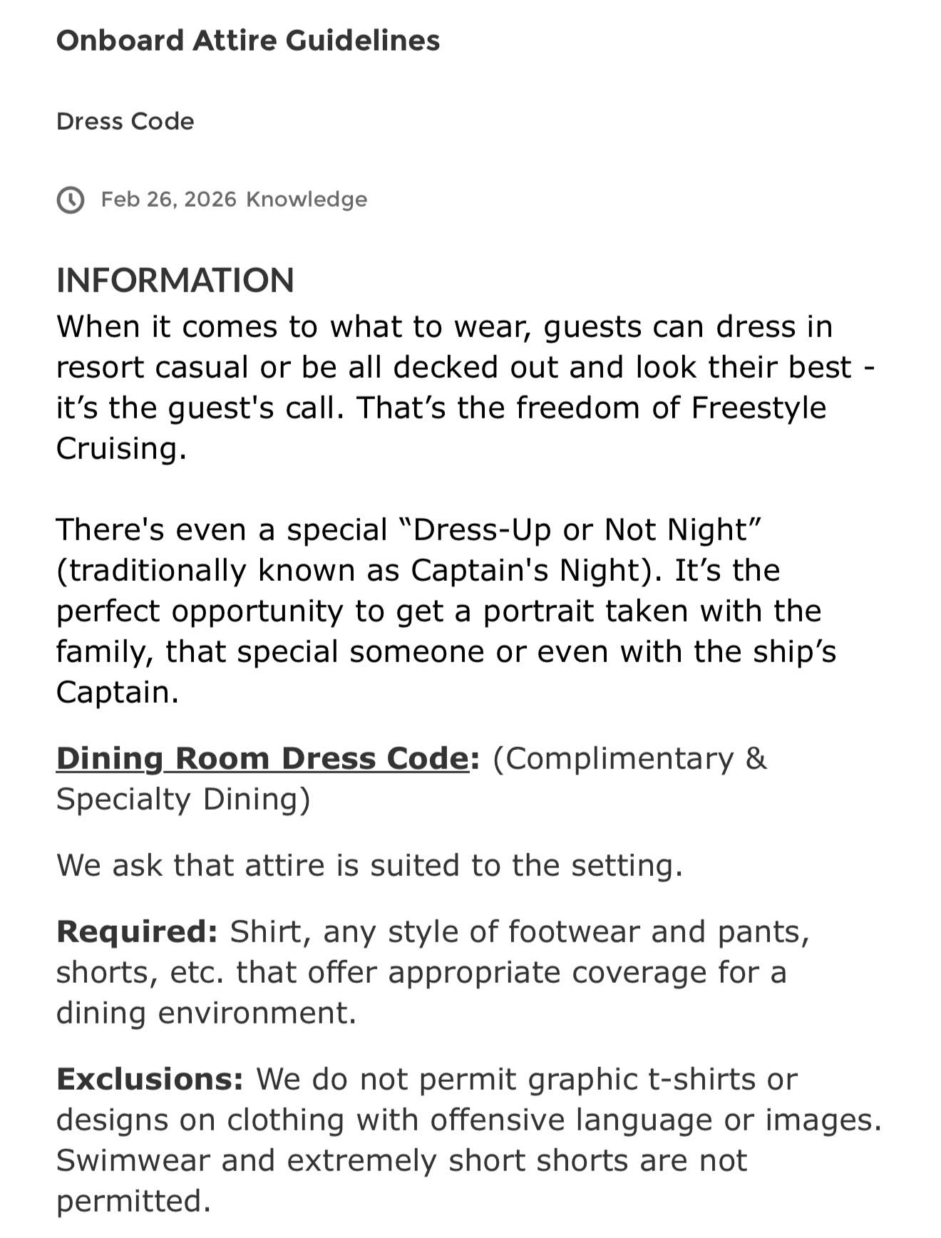 denim midi dresses Picnic At The Park Dress Five pockets LONG BLACK KNIT DRESS GLITTER HOMECOMING DRESS Color:PARIS BLUE