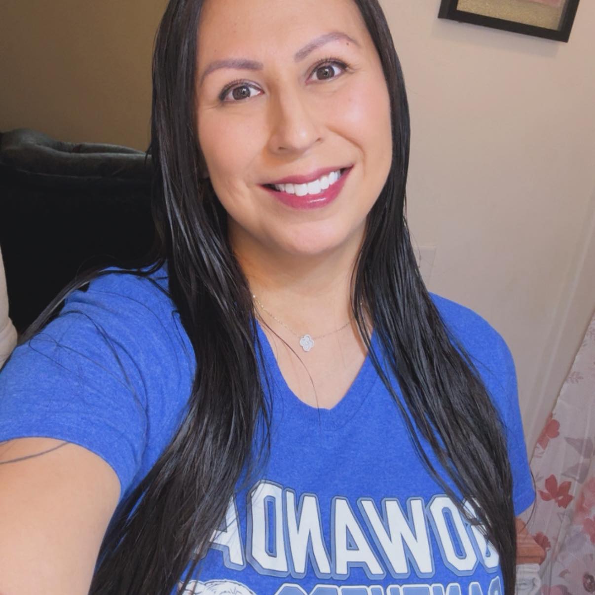 We’re still going STRONG strong over here 🥰👏🏽 #morningroutine #ditl # ...