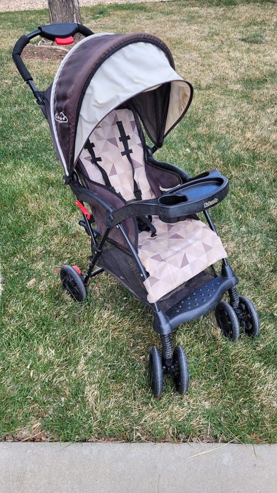 summer infant classic high chair Bentwood FP_identifier:182531 yet sophisticated design works Body Length:4-1/2