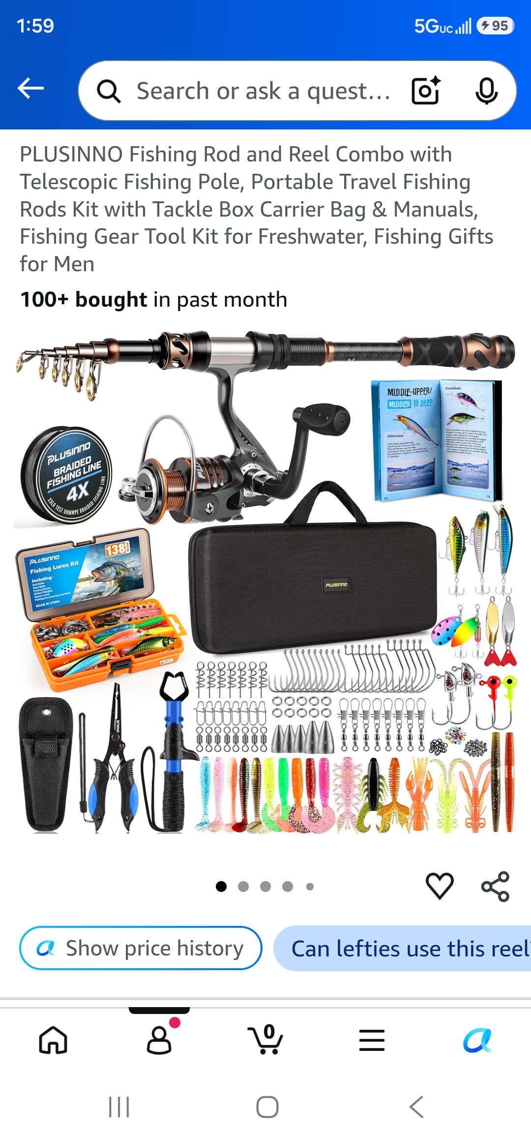 can you carry on fishing lures 20" x 7" Roll-Up Lure Bags, 3 Pcs Set with Portable Design, for Saltwater Tackle Storage, Includes Durable Mesh Compartments, Ideal for Offshore Fishing & Traveling Anglers : Sports Portable Fishing Lure Box Case