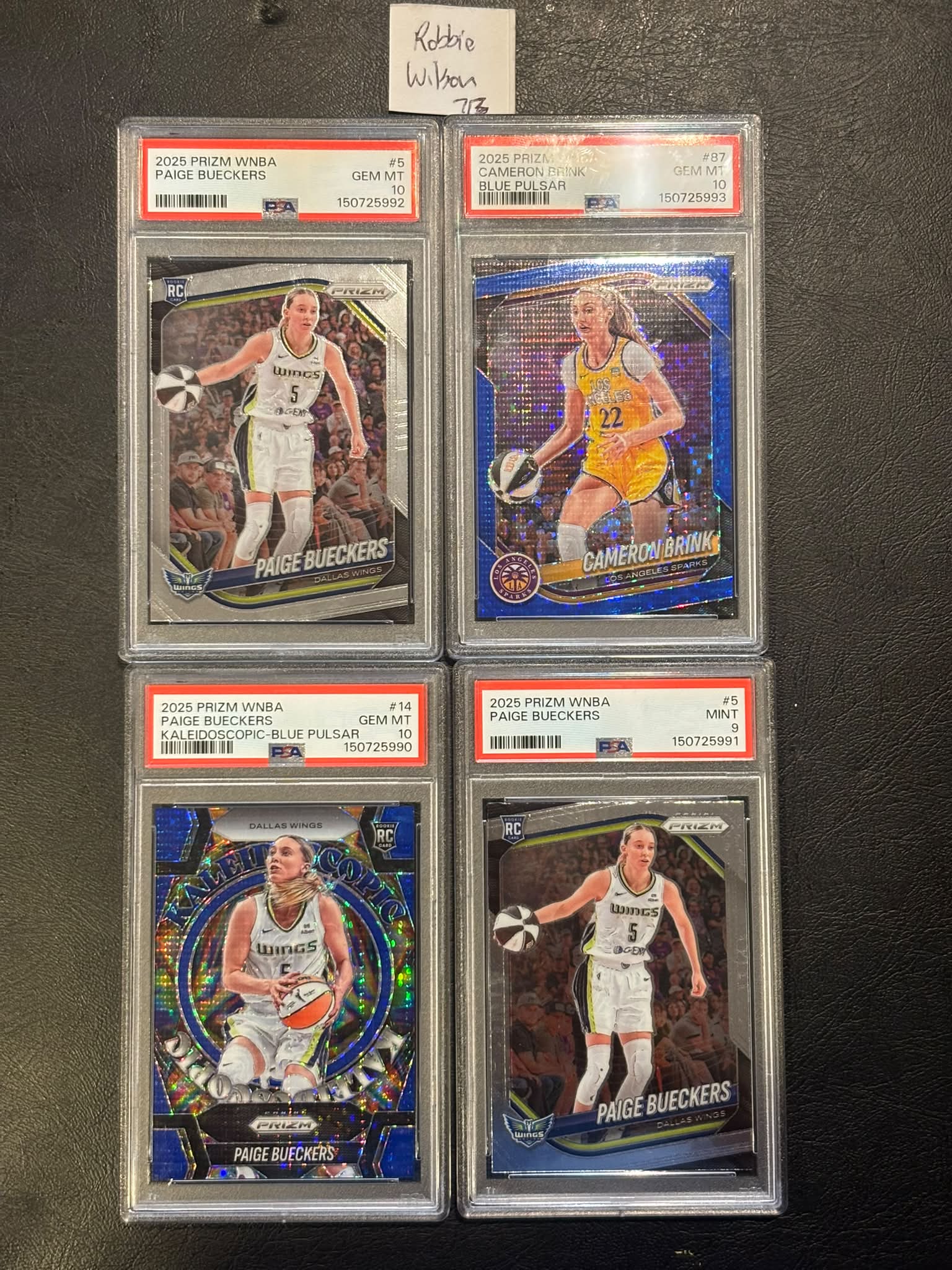 graded basketball cards for sale Generic PSA Only 7+ Guaranteed Mystery Hot Pack Bundle - 5 Rookies / 5 Vets - with Bonus Legends Chase Card Beckett Graded Basketball Cards (BGS)