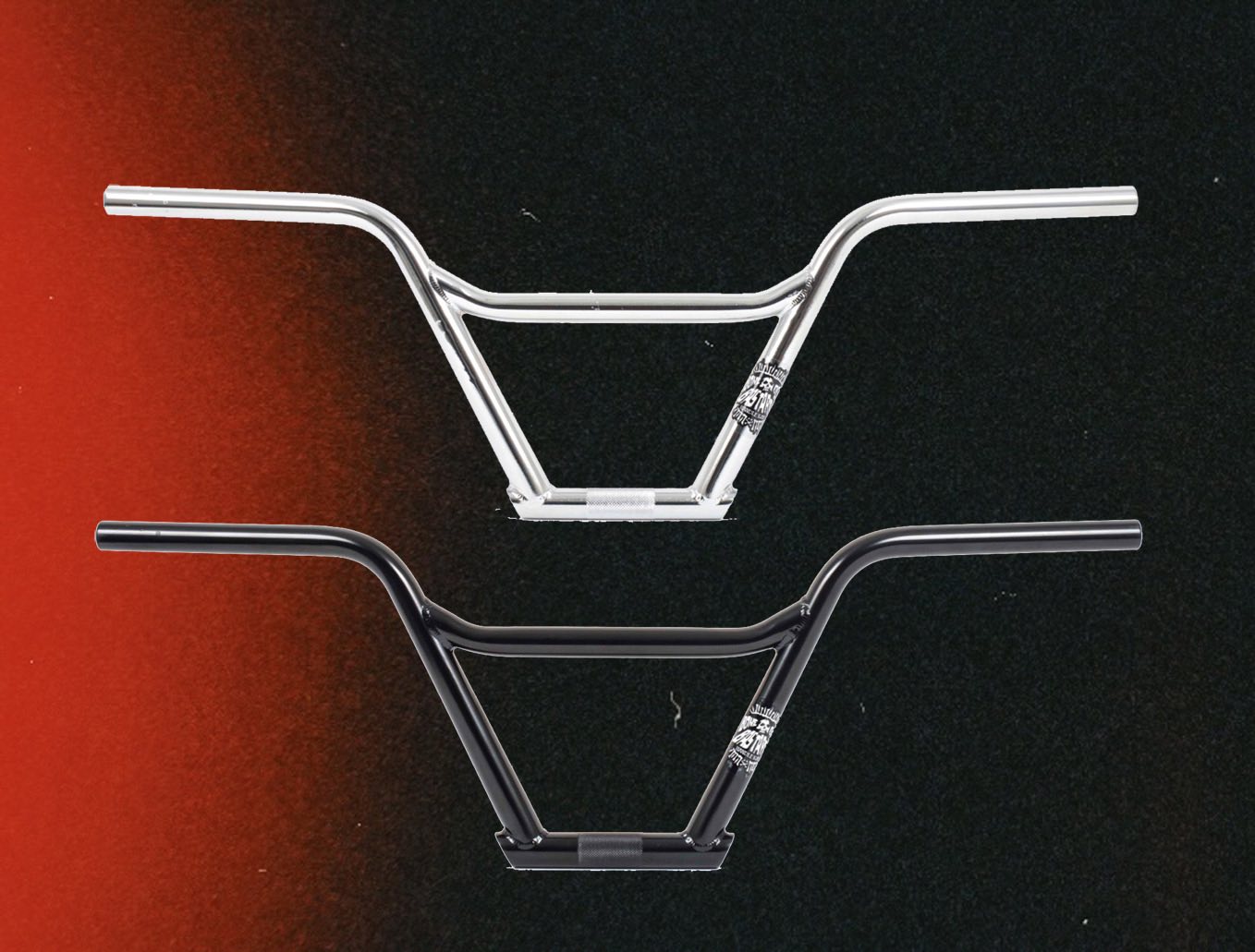 Where to find Bone Deth Bastard bars in 9