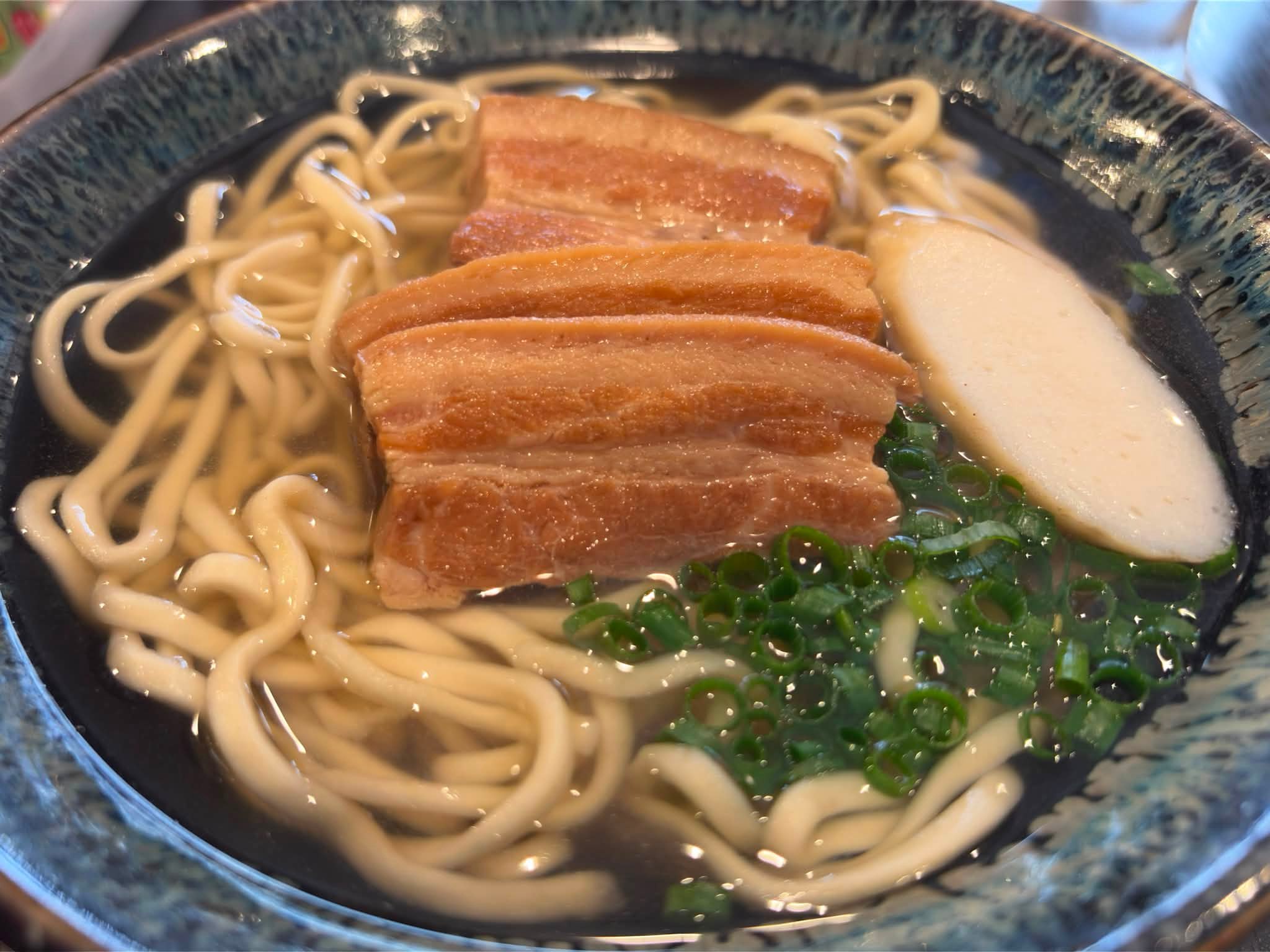 沖縄食べある記 〜食堂、居酒屋、弁当屋、沖縄そば、スイーツetc