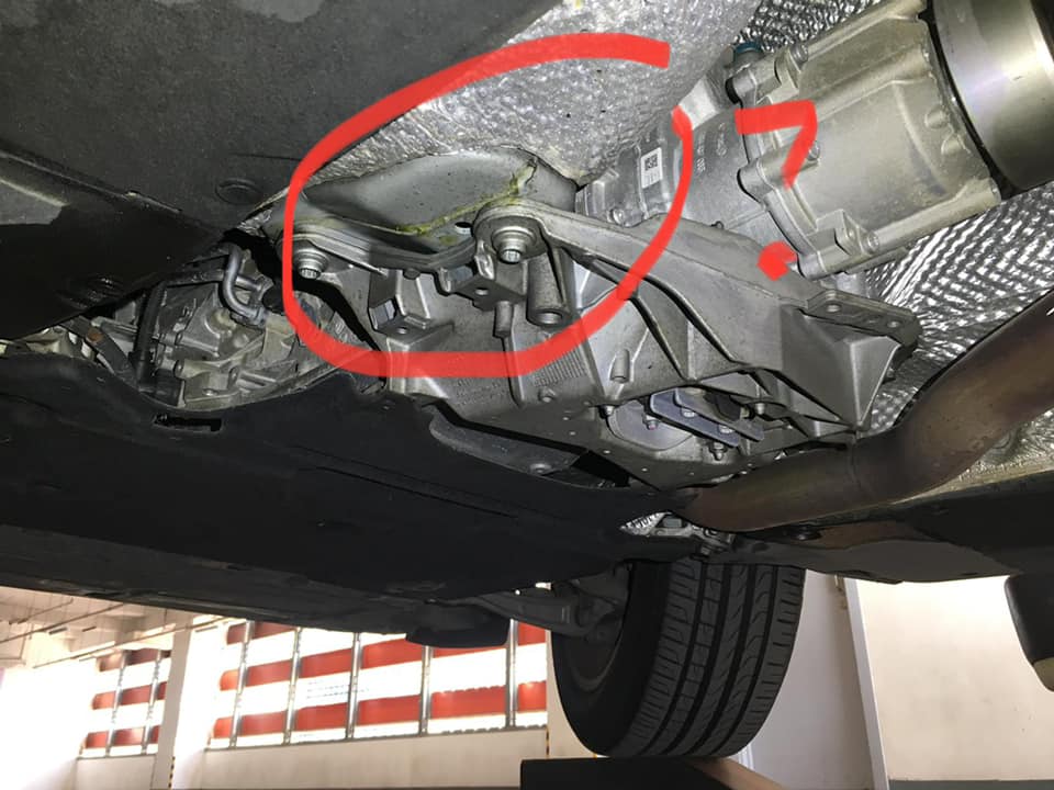 騙徒手法層出不窮... - HKMI 香港驗車 Hong Kong Motor Inspection 流動驗車服務 | Facebook