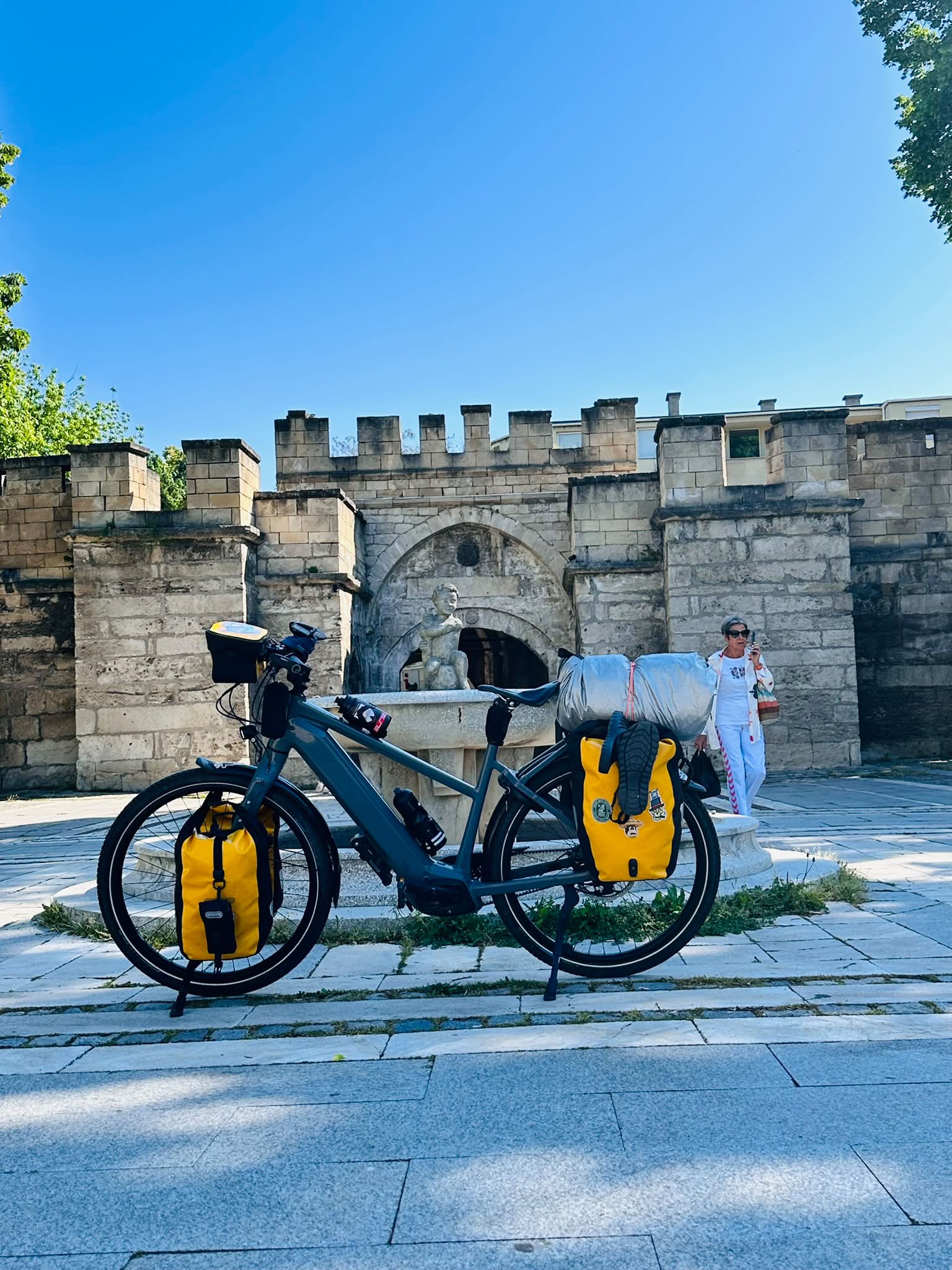 kinderfahrrad für 6 jährige wieviel zoll - Schoolbikers 20 7-Gang | ab Jahren elektro bikes Variante:1 Karton = 1000 Stück in Gr. XS Aufbewahrungsbox für Pixi-Bücher |