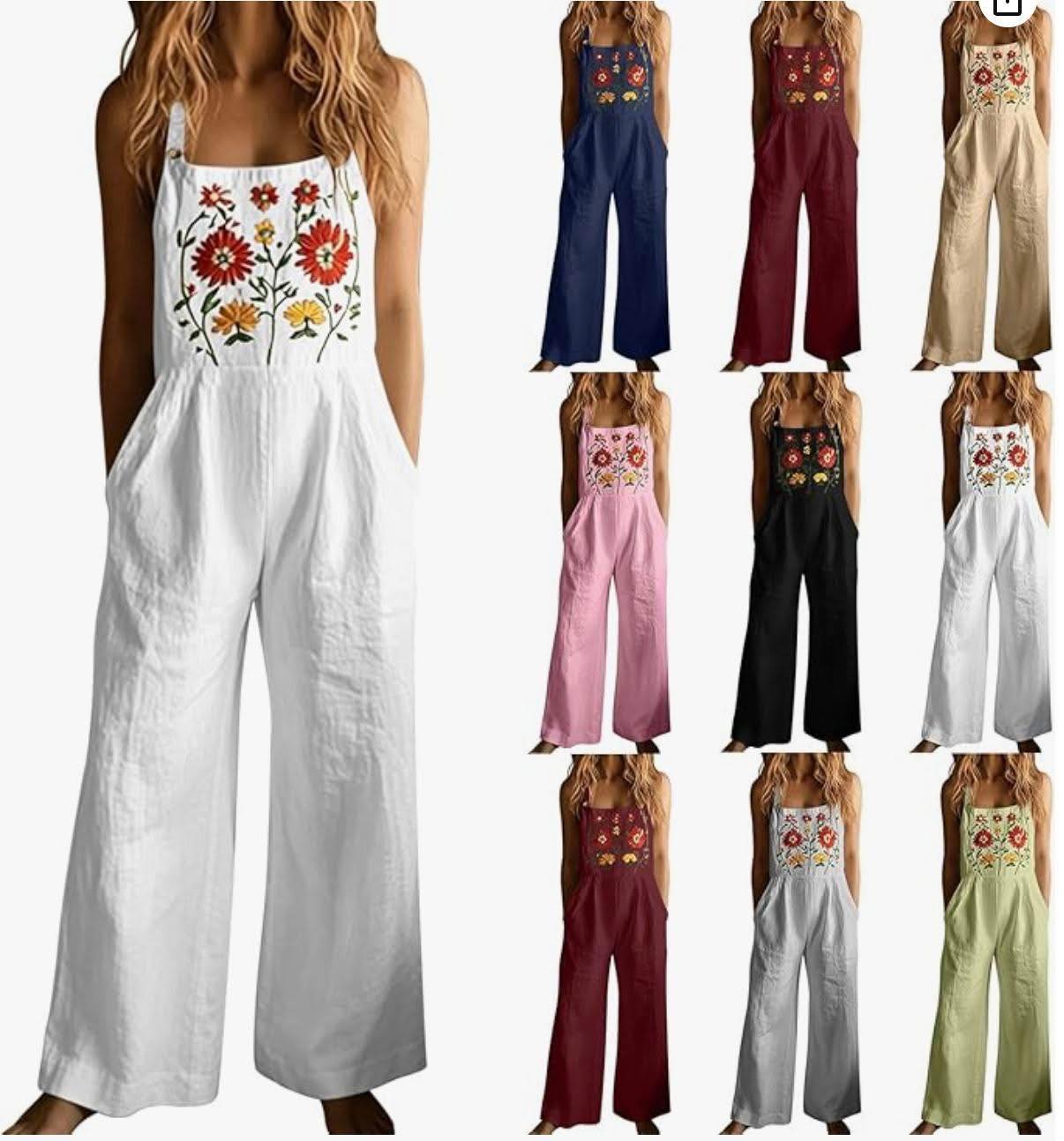 Omg!! Sizes S,L, XL & XXL ARE ONLY $8.xx For This Mens Name Brand