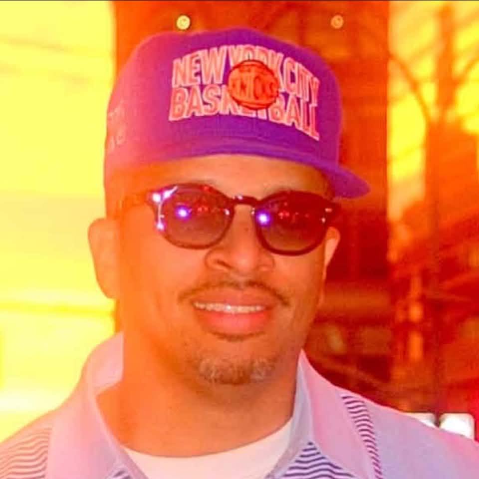 Kolek had 5 assists in the Knicks first preseason game this year & 3 in ...