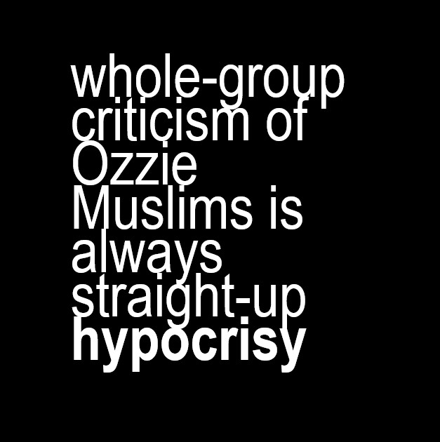 The word “hypocrite” is pronounced: /ˈhɪpəkrɪt/ Sounds like: HIP-uh-krit Here's a breakdown: 'HIP' (like the body part, this is the loudest syllable) 'uh' (a short, soft sound) 'krit' (rhymes with “bit”)
