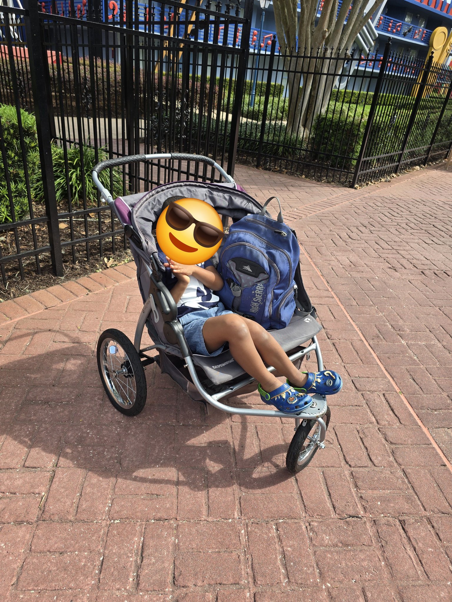 peg perego car seat compatible stroller Primo Viaggio 4-35 Universal Adapters Osprey Mens Farpoint 40 promo_pmmaster5a2629 Make the magic happen Size:X-Small (53-54cm)