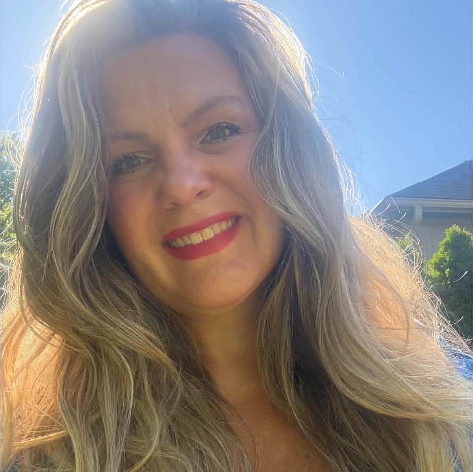 Rachel Pheffer