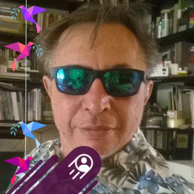 Miomir Rajcevic